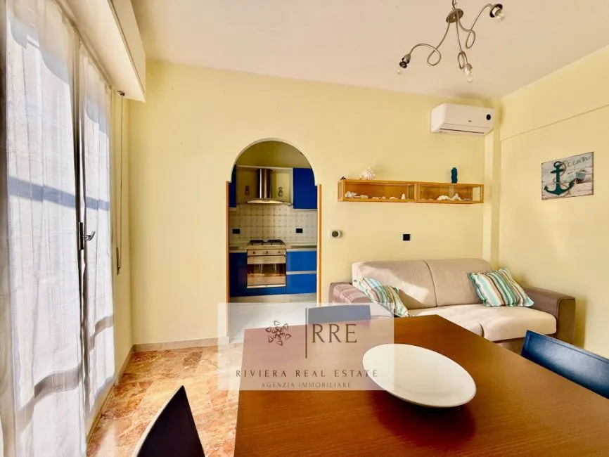 Apartman Za prodaju - 17027 Pietra Ligure IT Image 9