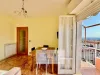 Apartman Za prodaju - 17027 Pietra Ligure IT Thumbnail 1
