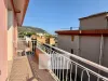 Apartman Za prodaju - 17027 Pietra Ligure IT Thumbnail 10