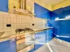 Apartman Za prodaju - 17027 Pietra Ligure IT Thumbnail 11