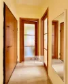 Apartman Za prodaju - 17027 Pietra Ligure IT Thumbnail 12