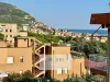 Apartman Za prodaju - 17027 Pietra Ligure IT Thumbnail 2