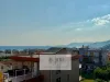 Apartman Za prodaju - 17027 Pietra Ligure IT Thumbnail 3