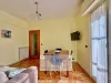 Apartman Za prodaju - 17027 Pietra Ligure IT Thumbnail 5