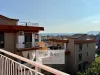 Apartman Za prodaju - 17027 Pietra Ligure IT Thumbnail 6