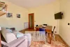 Apartman Za prodaju - 17027 Pietra Ligure IT Thumbnail 7