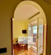 Apartman Za prodaju - 17027 Pietra Ligure IT Thumbnail 8