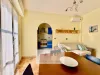 Apartman Za prodaju - 17027 Pietra Ligure IT Thumbnail 9