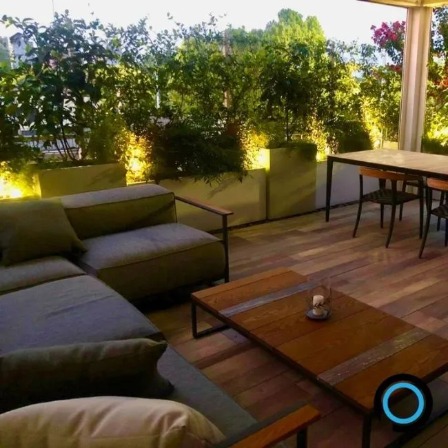 Apartman Za prodaju - 00153 Roma IT Image 1