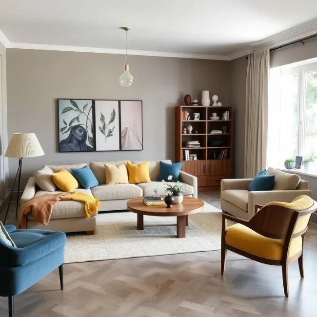 Apartman Za prodaju - 00153 Roma IT Image 3