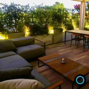 Apartman Za prodaju 00153 Roma IT