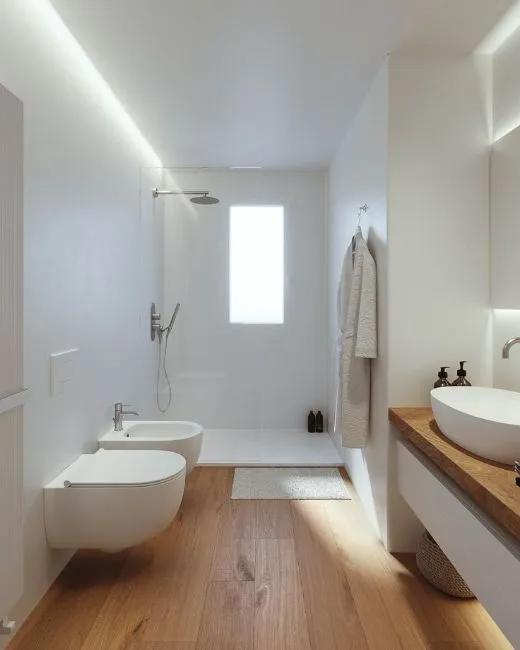 Apartman Za prodaju - 00153 Roma IT Image 5
