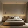 Apartman Za prodaju - 00153 Roma IT Thumbnail 2