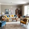 Apartman Za prodaju - 00153 Roma IT Thumbnail 3