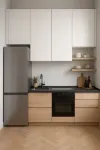 Apartman Za prodaju - 00153 Roma IT Thumbnail 4