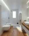 Apartman Za prodaju - 00153 Roma IT Thumbnail 5