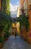 Apartman Za prodaju - 00153 Roma IT Thumbnail 6