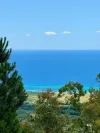 Trostruki Za prodaju - 88060 sant'Andrea apostolo dello ionio IT Thumbnail 1