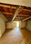 Trostruki Za prodaju - 88060 sant'Andrea apostolo dello ionio IT Thumbnail 11