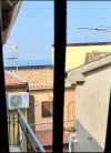 Trostruki Za prodaju - 88060 sant'Andrea apostolo dello ionio IT Thumbnail 13