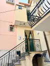 Trostruki Za prodaju - 88060 sant'Andrea apostolo dello ionio IT Thumbnail 2