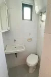 Trostruki Za prodaju - 88060 sant'Andrea apostolo dello ionio IT Thumbnail 9