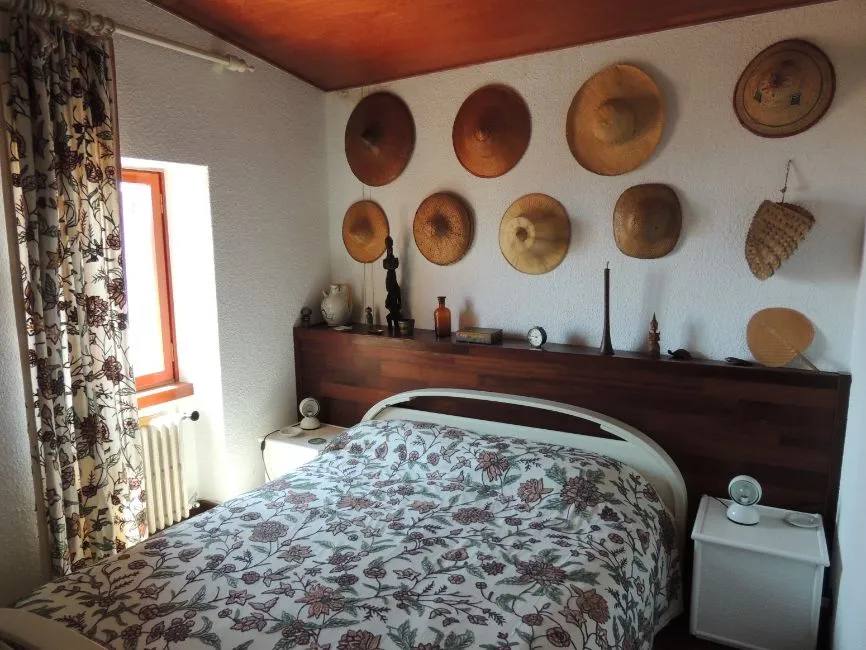 Apartman Za prodaju - 18010 Villa Faraldi IT Image 5