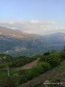 ostalo Za prodaju 38060 Garniga Terme IT