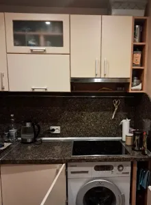 Apartman Za prodaju 4601 Rēzekne LV
