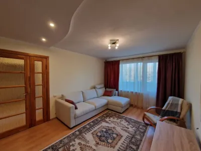 Apartman Za prodaju LV-3416 Liepaja LV