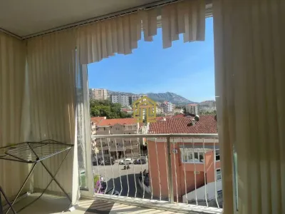 Apartman Za prodaju 85310 Budva ME