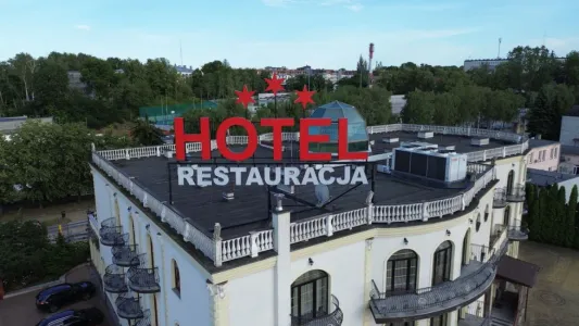 Poslovni prostor Za prodaju 05-600 Grójec PL