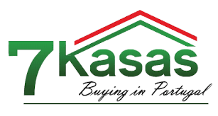 7kasas Logo