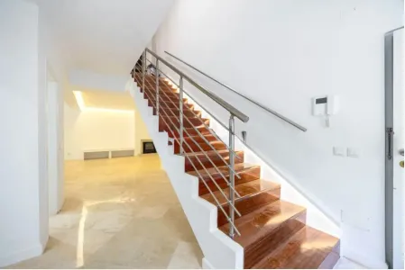 Kuća Za najam 2765 Cascais PT