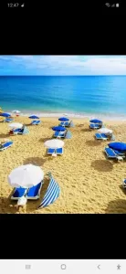 Apartman Za prodaju 8365-113 Armação De Pêra PT