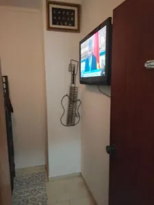 Apartman Za prodaju 8365-113 Armação De Pêra PT