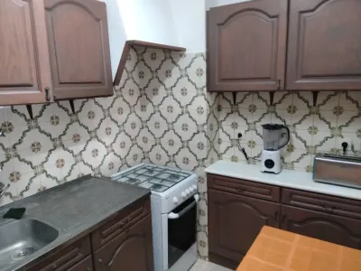 Apartman Za prodaju 8365-113 Armação De Pêra PT