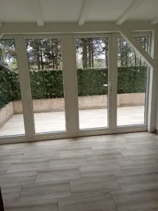 Apartman Za prodaju 11077 Sumatovacka Vracar Beograd stan sa stanarima RS