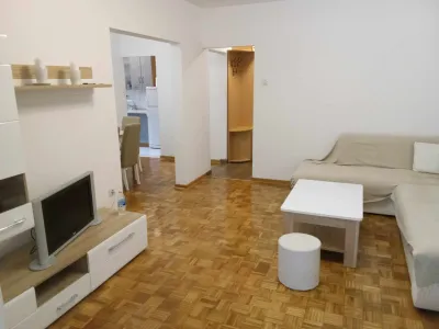 Apartman Za prodaju 11077 Vracar savski Dorcol Beograd expo 2027 estate invest RS