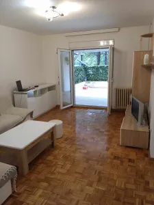 Bungalov Za prodaju 11111 Vracar Beograd expo 2027 estate invest RS