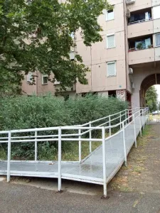 Ured Za prodaju 11111 Belgrade Vracar Stari Savski Dorcol RS