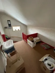 Kuća Za prodaju 87263 Lunde SE