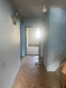 Kuća Za prodaju 2000 Near Maribor SI
