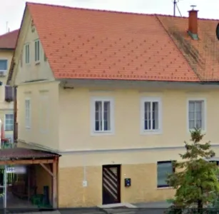 Mješovita namjena Za prodaju 8350 DOLENJSKE TOPLICE SI