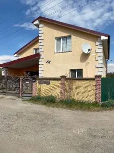 Kuća Za prodaju 31100 starokostantinov UA